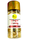 fte-ginger-candy-200g